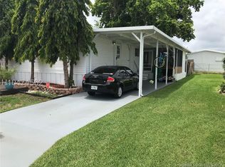 2331 SW 52nd St, Fort Lauderdale, FL 33312