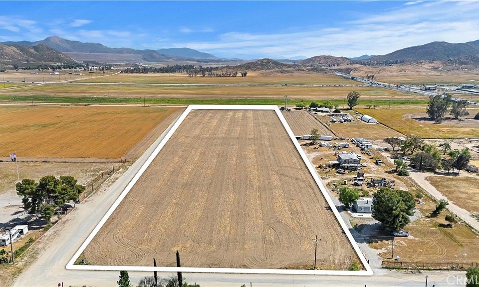 1st image of 0 Olive Ave Lot 32