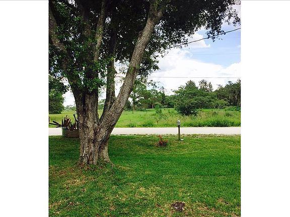 2nd image of 165 Plantation Dr