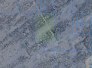 3 Ranch Rd #3, Concho, AZ 85924