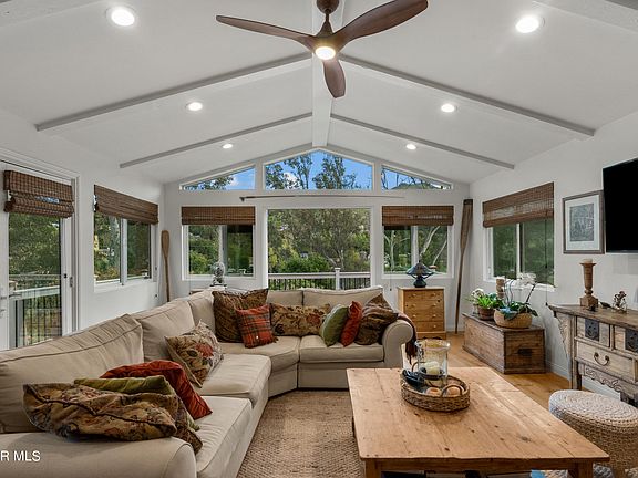 5th image of 2306 Terrace Ln