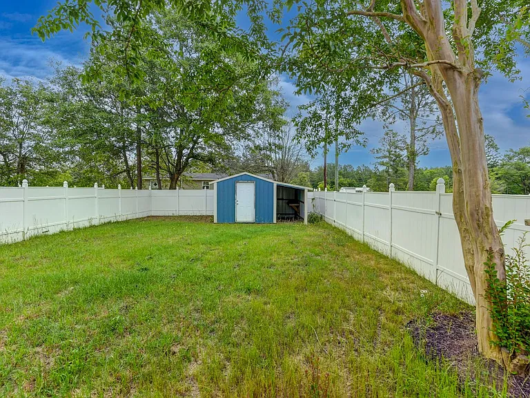 3339 Augusta Hwy — Photo 32