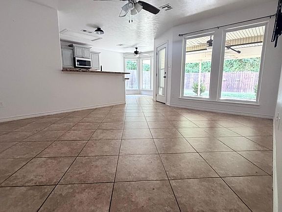 5th image of 6637 Westwood Village Dr