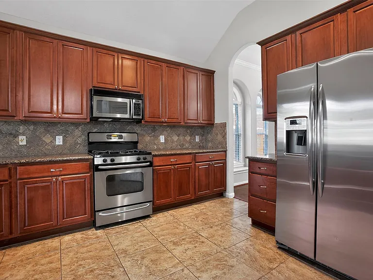 7 Sprite Woods Pl — Photo 19