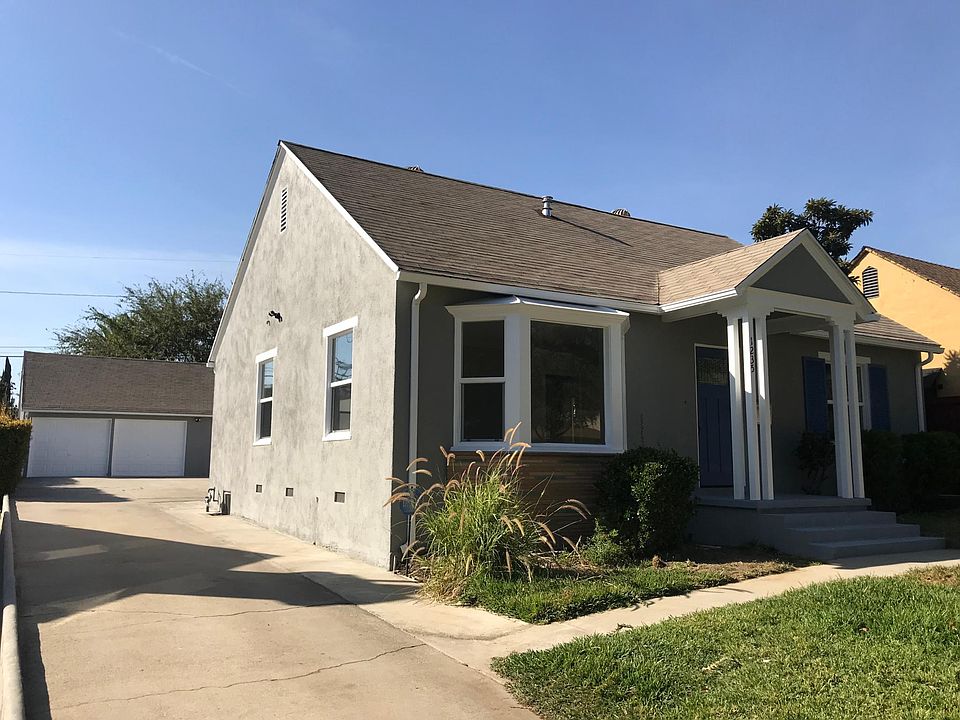 1st image of 1235 N Allen Ave