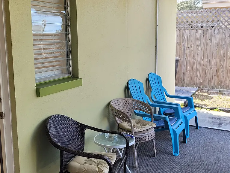 308 Gunn Ave #2094 — Photo 37