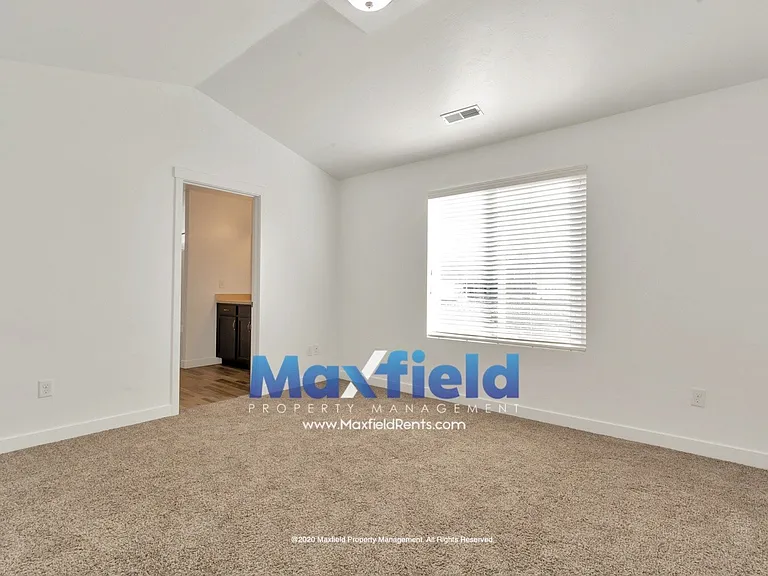 12227 S Ryder Ct — Photo 13
