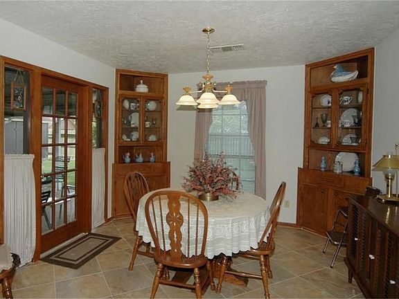 5th image of 1903 N Fisher Ct