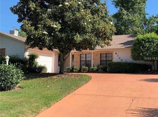 9129 Swiss Rd, Spring Hill, FL 34606