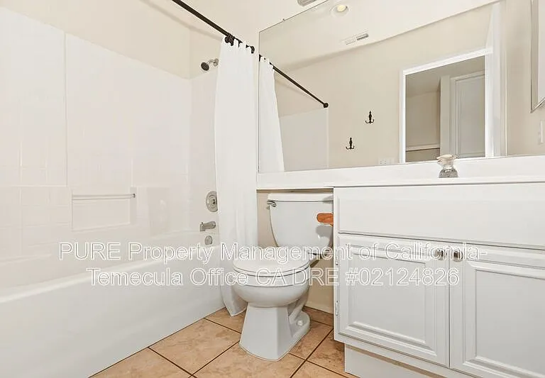 44597 Brice Cir — Photo 17