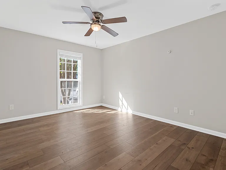 1166 Booth Rd SW #407 — Photo 10