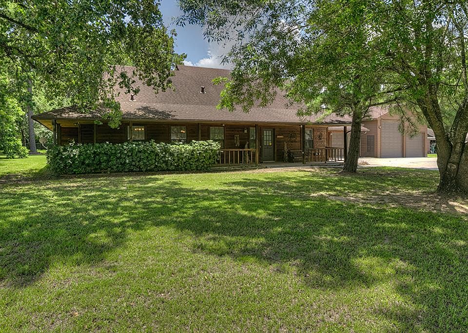 1st image of 13034 Point Aquarius Blvd