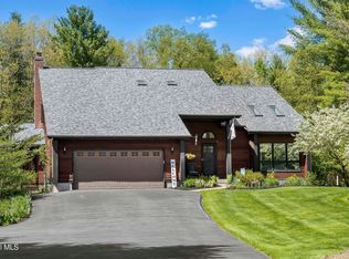 15 Dyer Switch Road, Saratoga Springs, NY 12866