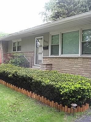2nd image of 5032 Madison St