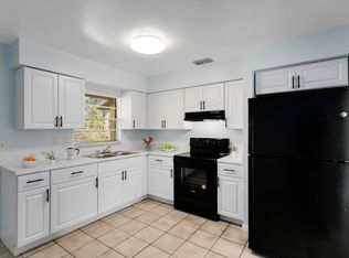 3215 Pershing St #3215, Kissimmee, FL 34741