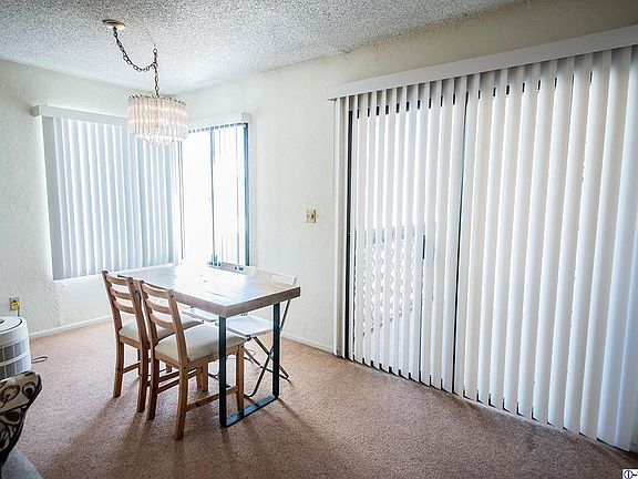 5th image of 515 N Jackson St APT 307