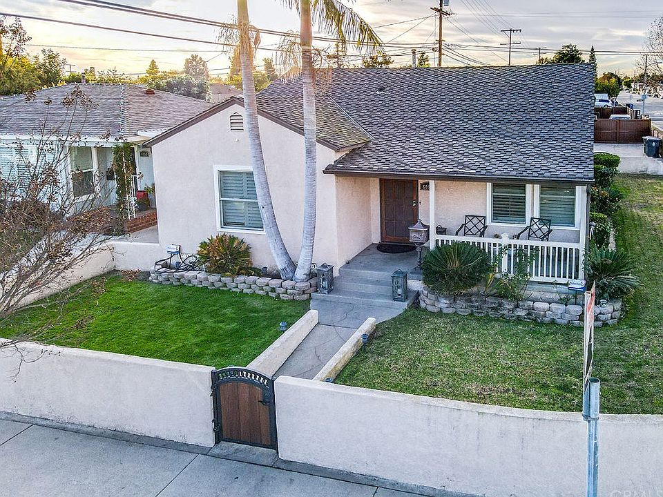 1st image of 6059 Eastbrook Ave