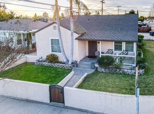 6059 Eastbrook Ave, Lakewood, CA 90713