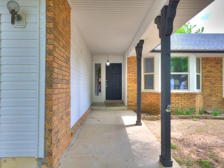 3351 S 143rd East Ave — Photo 5