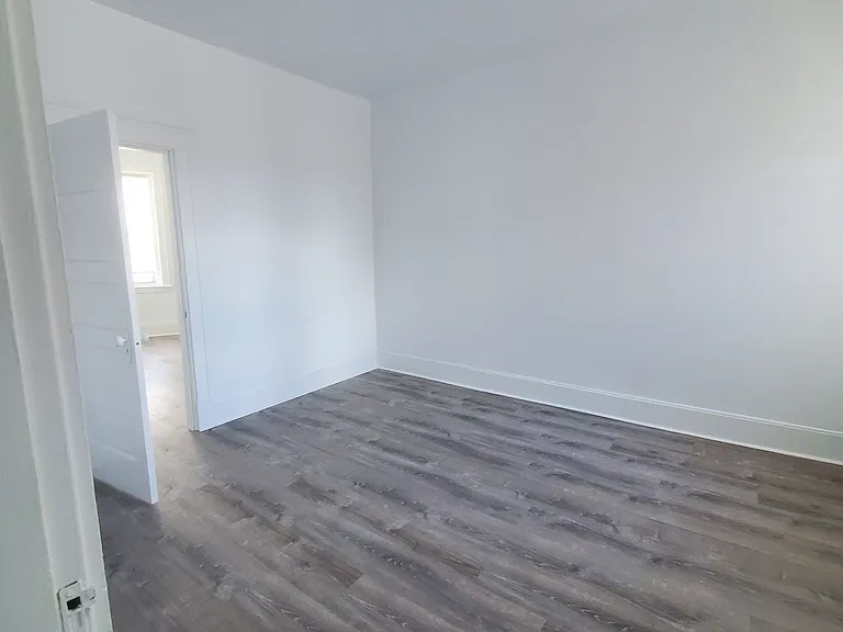 12 Chestnut Hill Ave — Photo 5