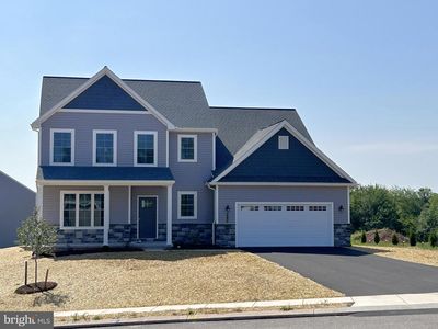 114 Foxglove Dr, Middletown, PA, 17057