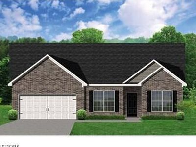 3645 Crimson Cir, Maryville, TN, 37801