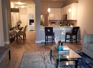 2601 Bimini Bay Cres #106, Kissimmee, FL 34747