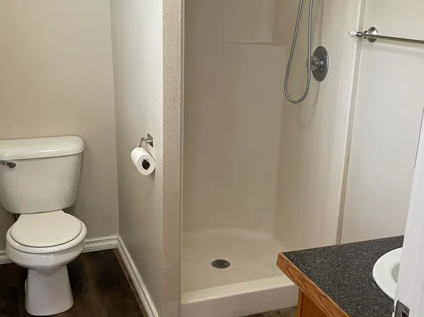 34 Birch St S, Soap Lake, WA 98851