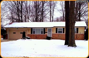 1st image of 3730 Nottingham Ave