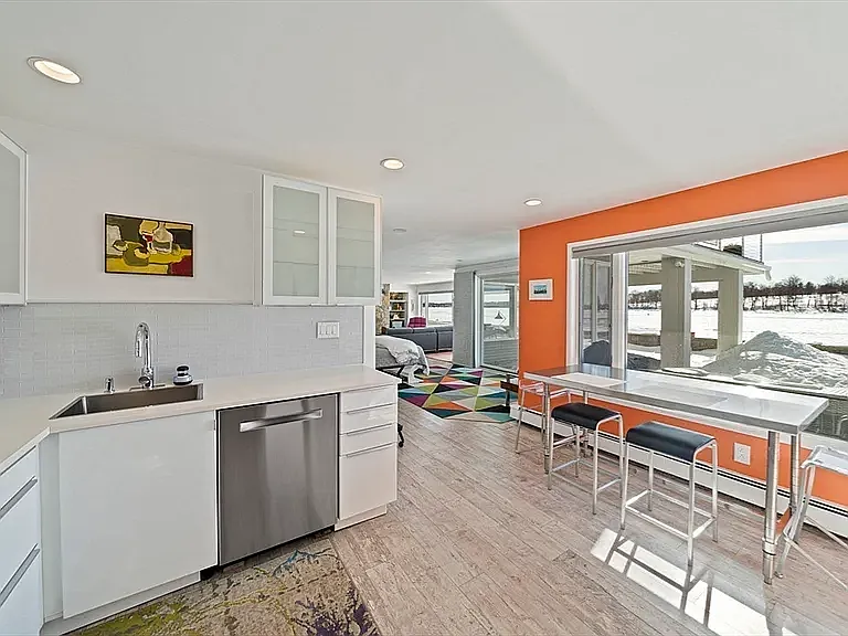 141 Edgewater Rd — Photo 30