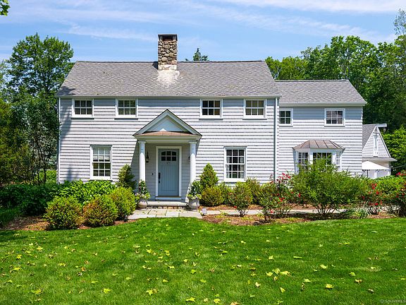 3rd image of 3 Bittersweet Trail