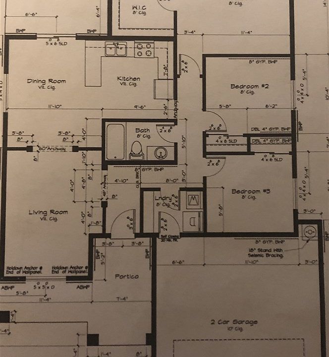 2nd image of 1641 N Quintero Ave