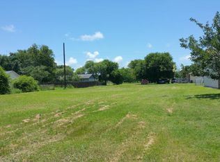 2624 Avenue B, Ingleside, TX 78362