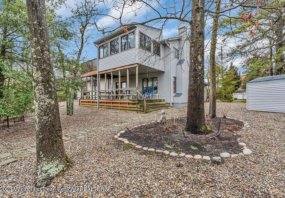 187 Brook Harbor Ln, Toms River, NJ 08753 Zillow