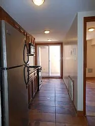 Rented by Urban Realty NYC