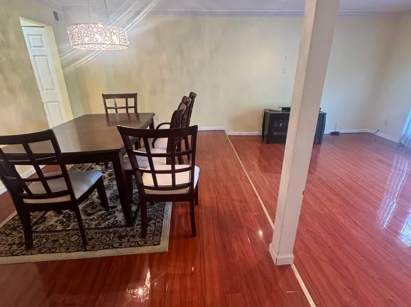 (undisclosed Address), Jericho, NY 11753