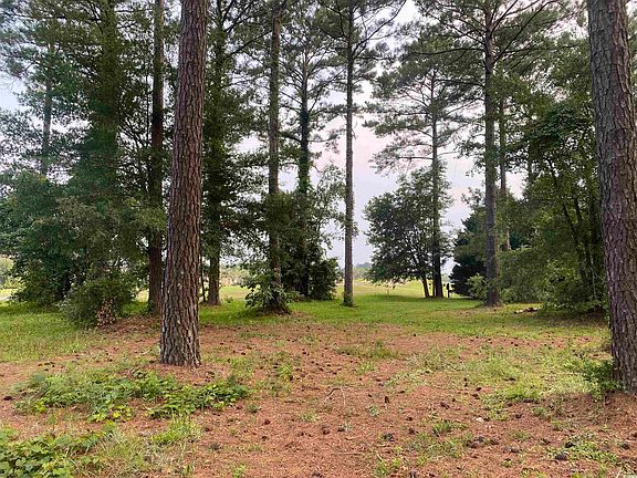 4th image of 8974 Florantino Ct. Tuscany Lot 44