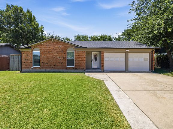 2nd image of 4408 Mink Dr