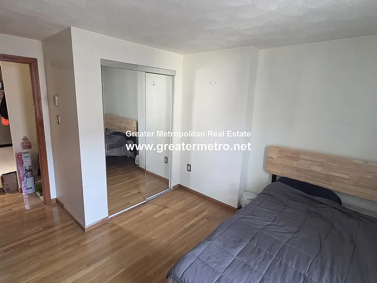 181 Endicott St #1 — Photo 7