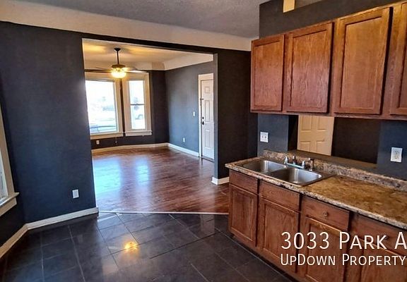 4th image of 3033 Park Ave #1