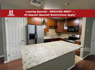 11610 Vance Jackson Rd APT 305, San Antonio, TX 78230