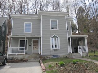 83-85 W Monroe St, Little Falls, NY 13365