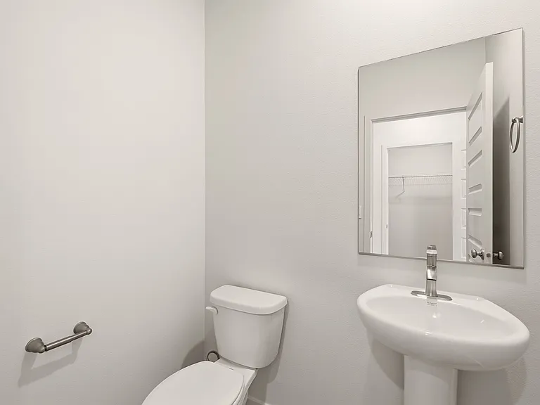 3693 S McCabe Ln — Photo 23