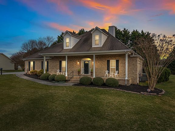 3rd image of 508 Lynnwood Dr