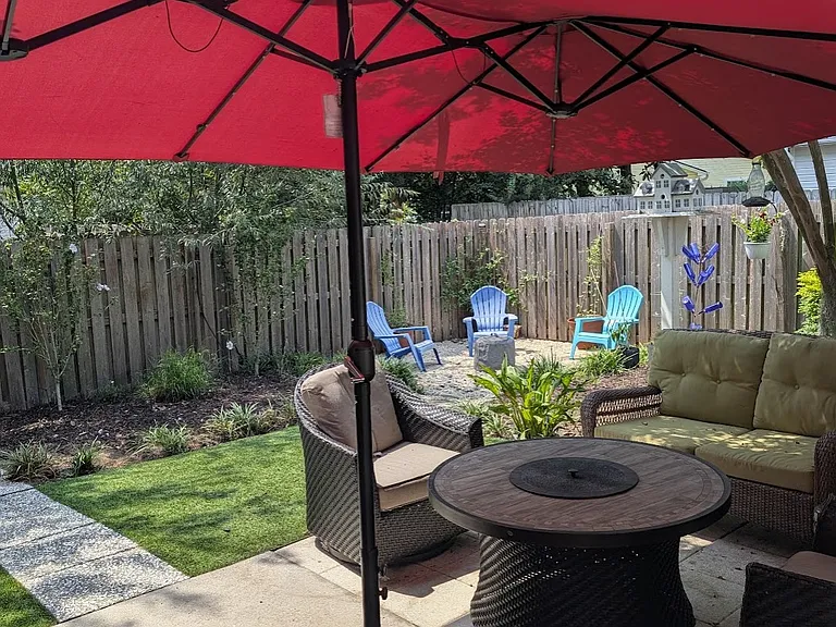1691 Dexter Ln — Photo 19