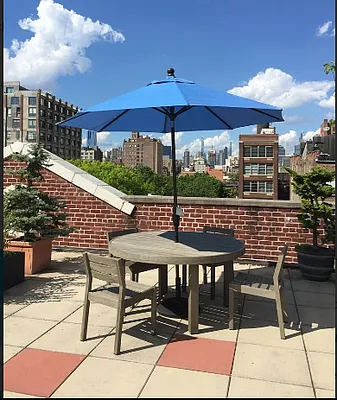 Rented by Compass | media 35