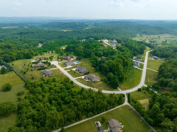 LOT 1 Ravenwood Dr, Greensburg, PA 15601