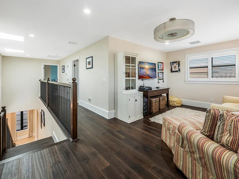 2343 Traditions Ct — Photo 29
