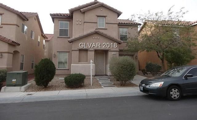 1st image of 4539 Winter Place St #0