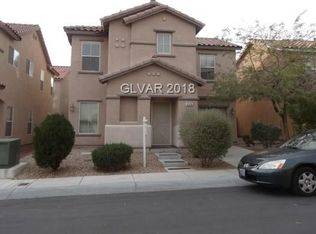 4539 Winter Place St #0, Las Vegas, NV 89122